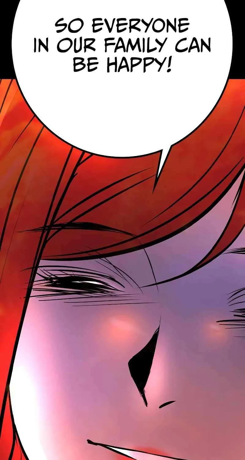 Hallym Gymnasium Chapter 133 page 165 - 