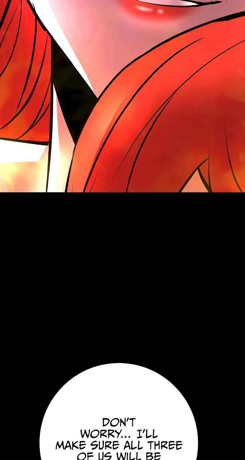 Hallym Gymnasium Chapter 133 page 166 - 