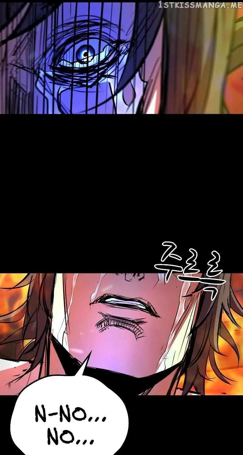 Hallym Gymnasium Chapter 133 page 170 - 