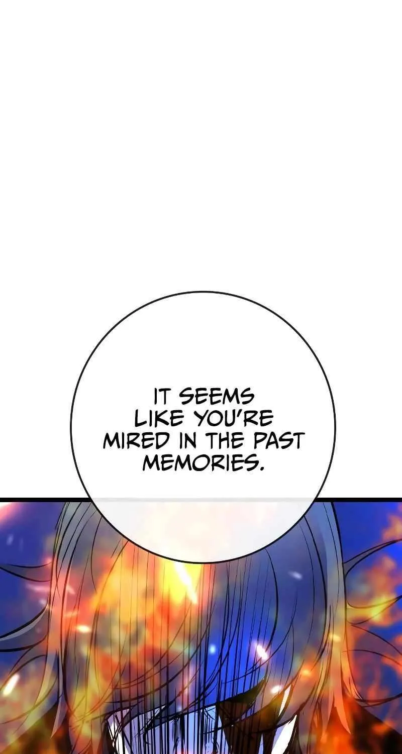 Hallym Gymnasium Chapter 133 page 174 - 
