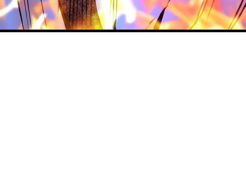 Hallym Gymnasium Chapter 133 page 177 - 