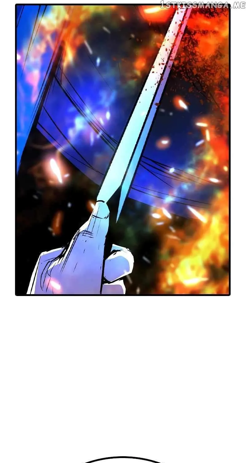 Hallym Gymnasium Chapter 133 page 178 - 