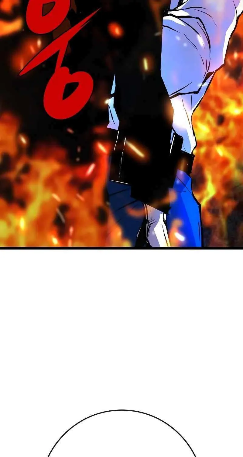 Hallym Gymnasium Chapter 133 page 180 - 