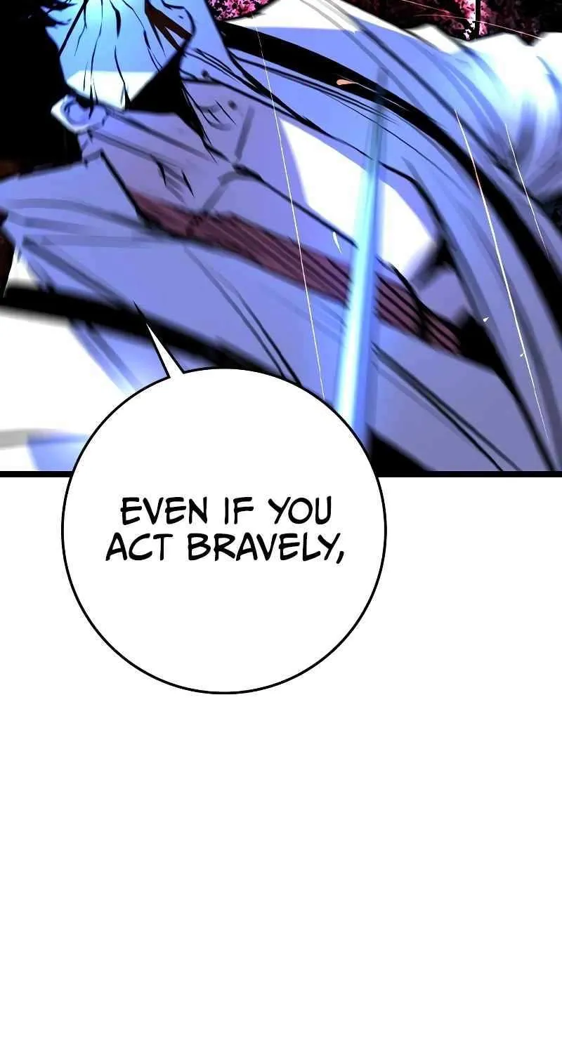 Hallym Gymnasium Chapter 133 page 19 - 