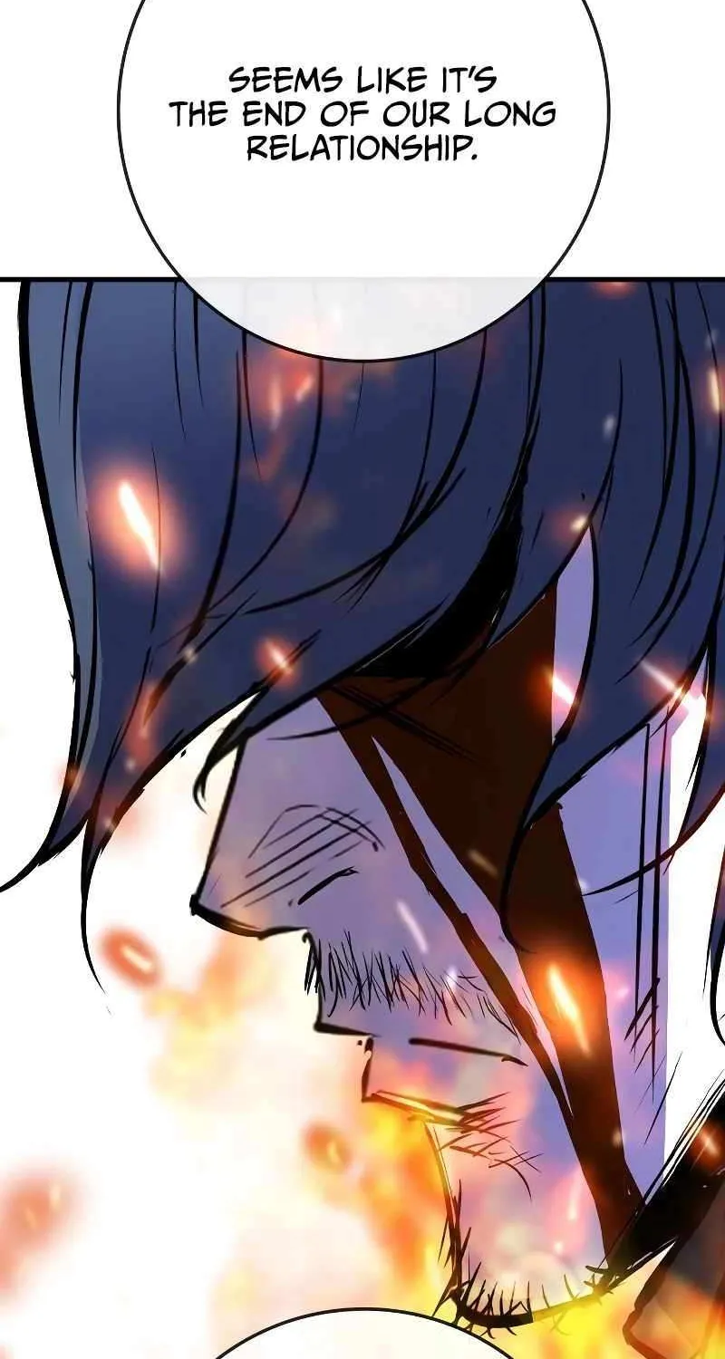 Hallym Gymnasium Chapter 133 page 181 - 