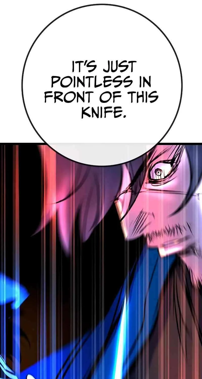 Hallym Gymnasium Chapter 133 page 20 - 