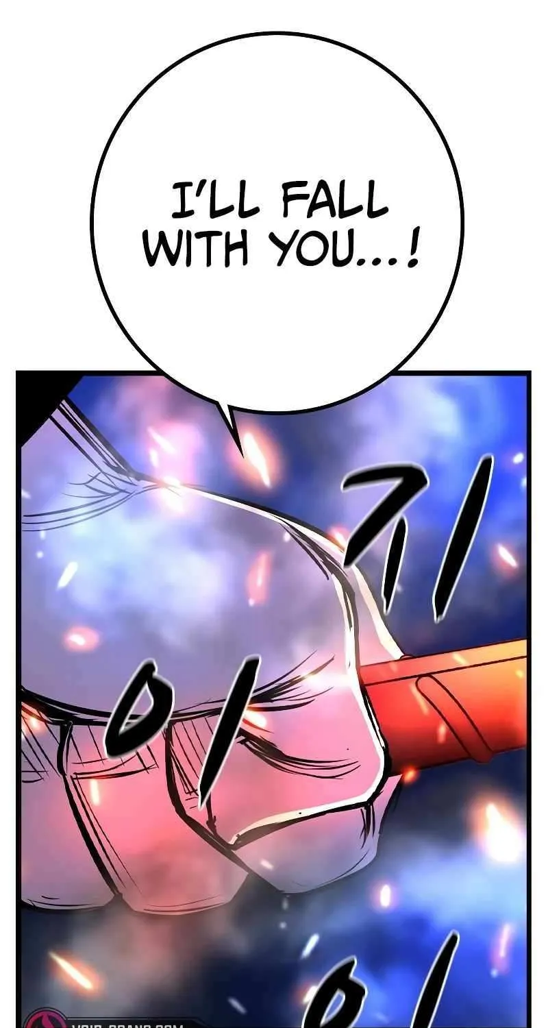 Hallym Gymnasium Chapter 133 page 192 - 