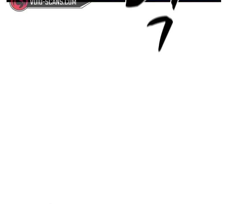 Hallym Gymnasium Chapter 133 page 193 - 