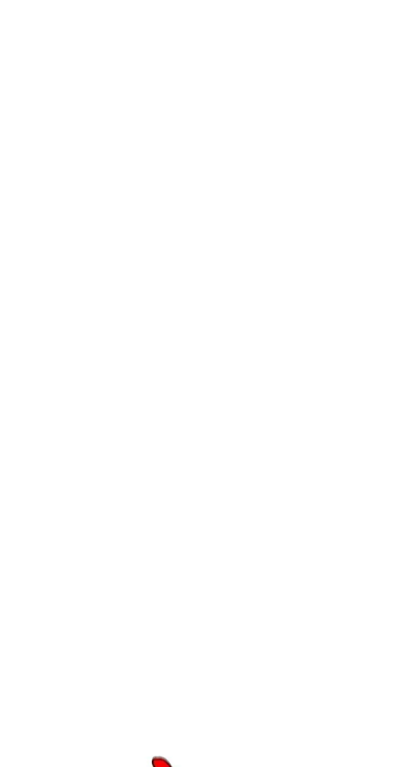 Hallym Gymnasium Chapter 133 page 203 - 