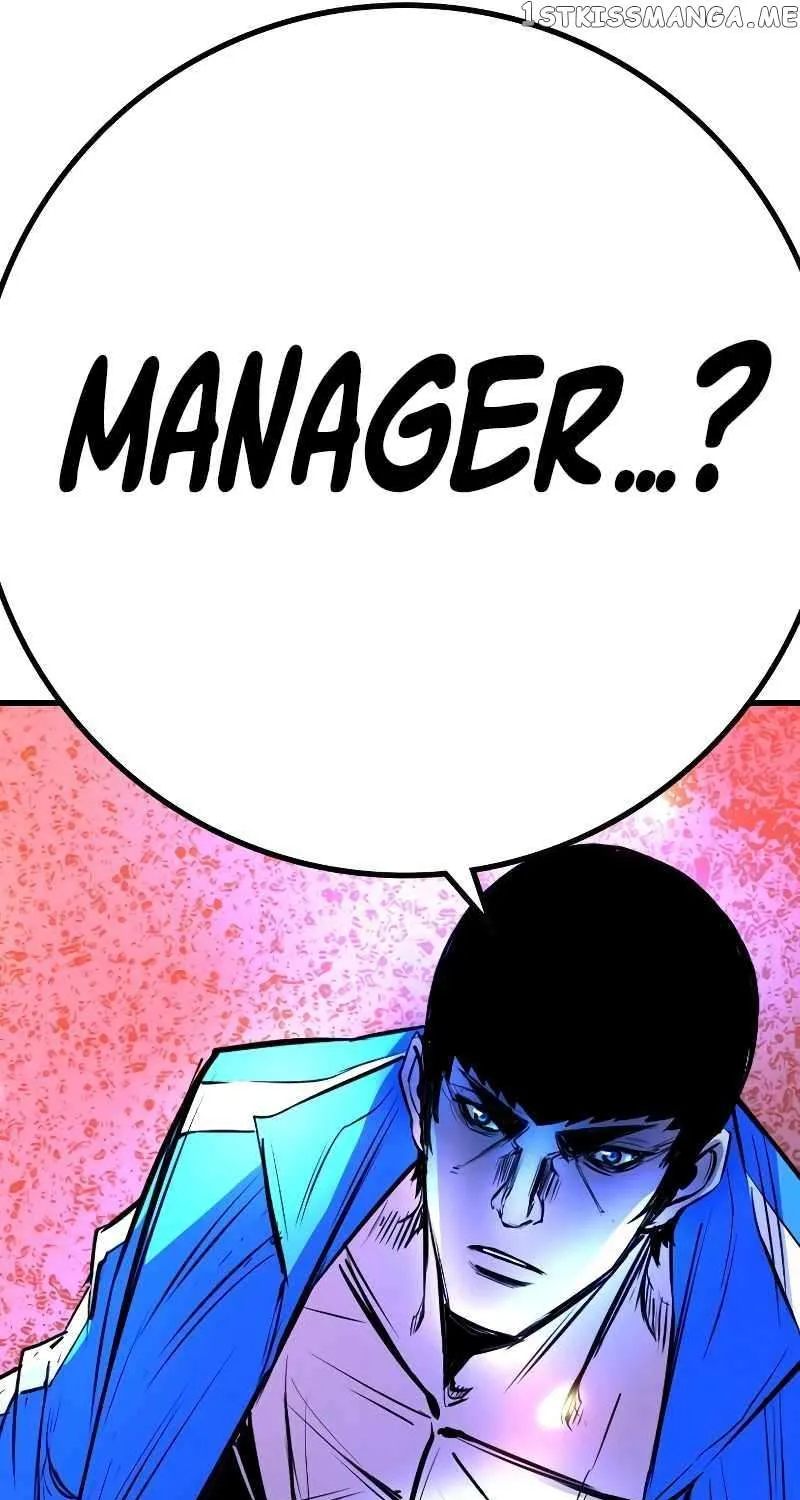 Hallym Gymnasium Chapter 133 page 209 - 