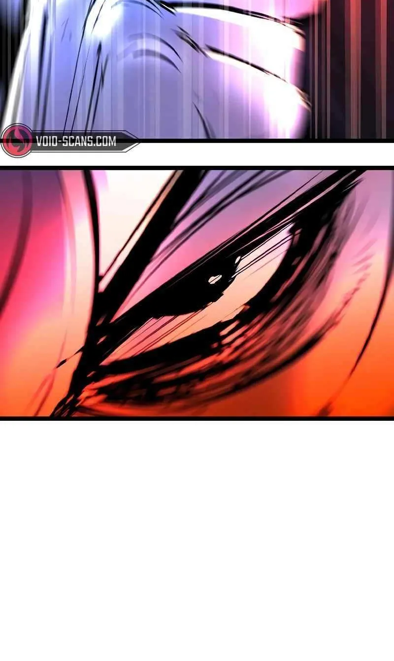 Hallym Gymnasium Chapter 133 page 22 - 