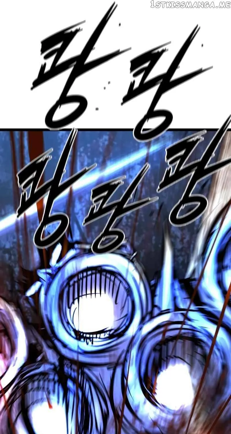 Hallym Gymnasium Chapter 133 page 23 - 