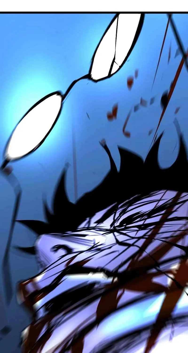 Hallym Gymnasium Chapter 133 page 26 - 