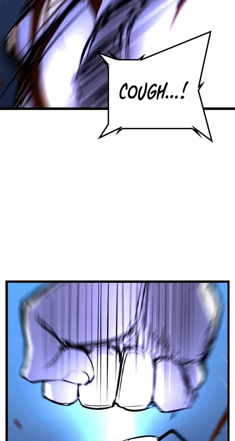 Hallym Gymnasium Chapter 133 page 27 - 