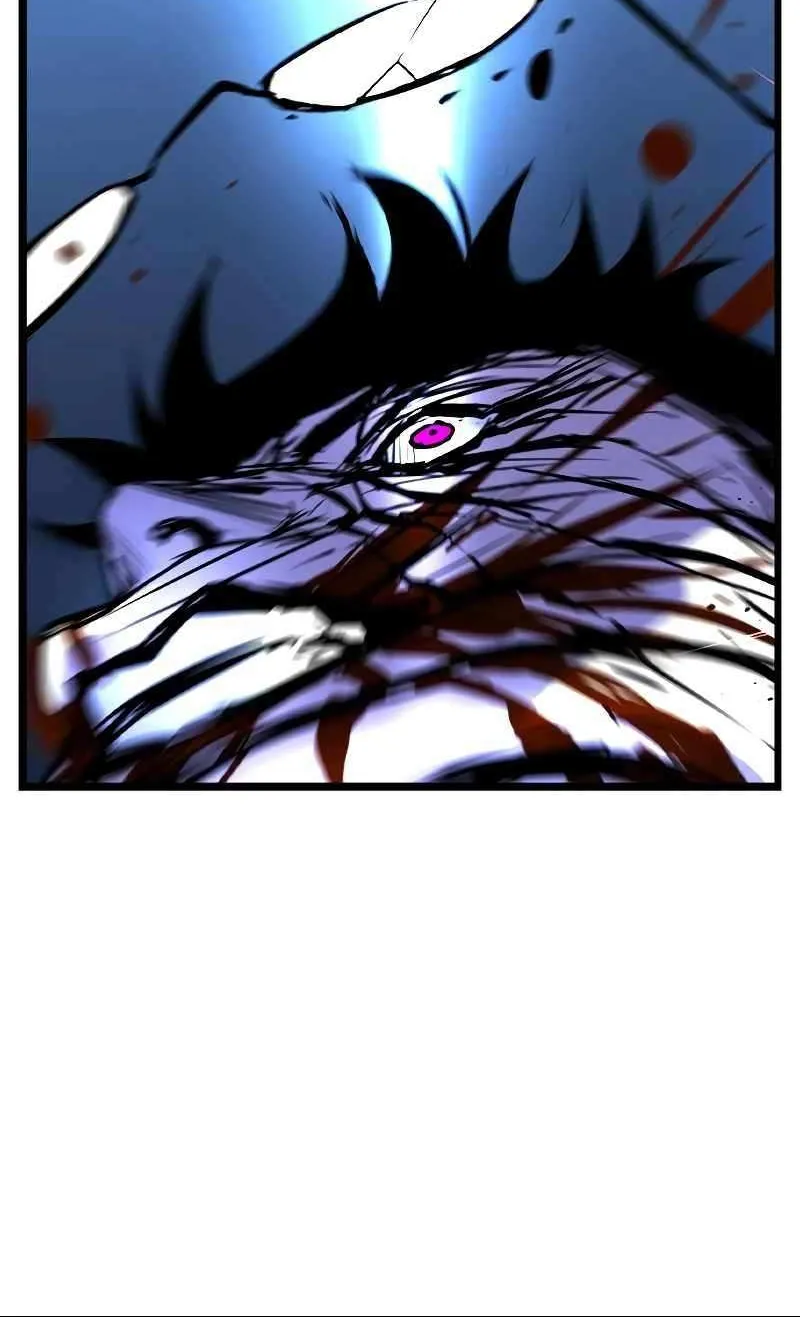 Hallym Gymnasium Chapter 133 page 28 - 
