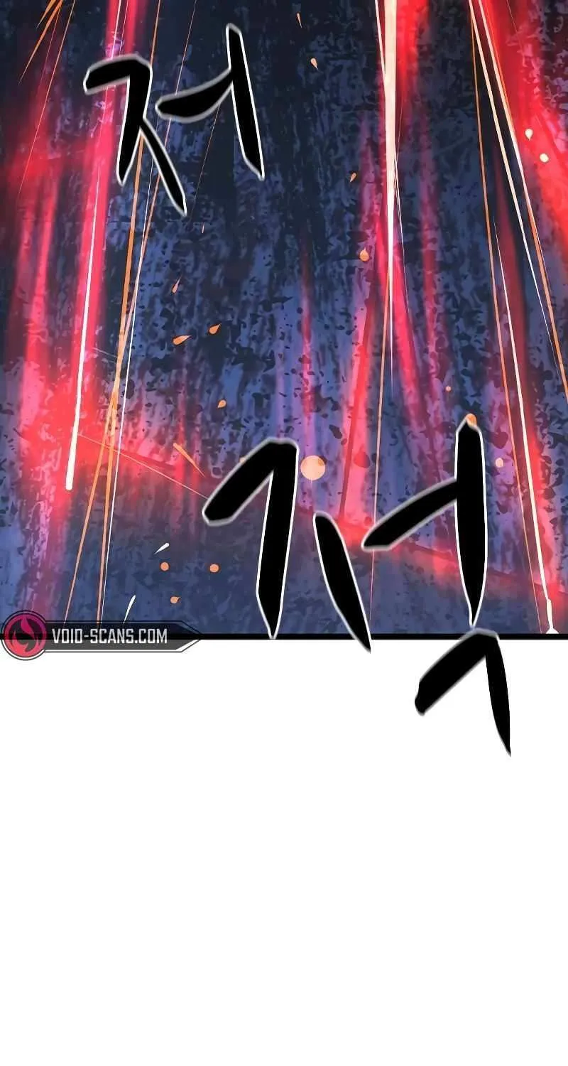 Hallym Gymnasium Chapter 133 page 33 - 