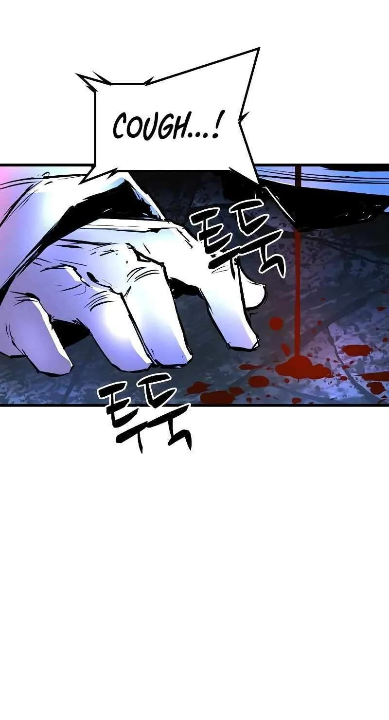 Hallym Gymnasium Chapter 133 page 34 - 