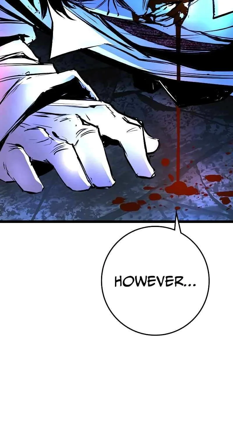 Hallym Gymnasium Chapter 133 page 38 - 