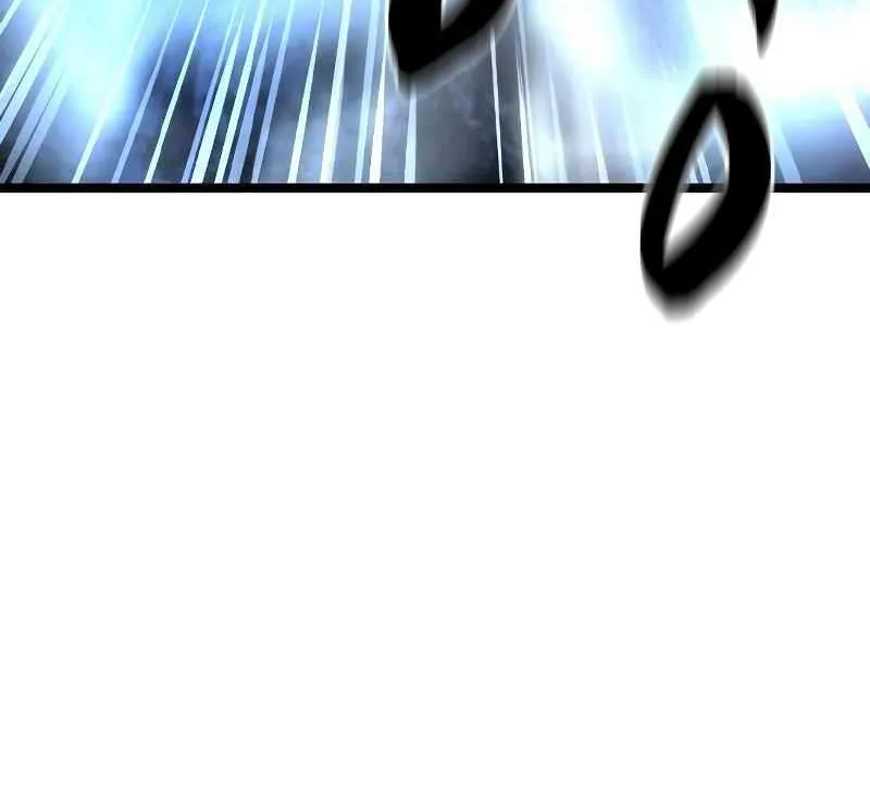 Hallym Gymnasium Chapter 133 page 42 - 