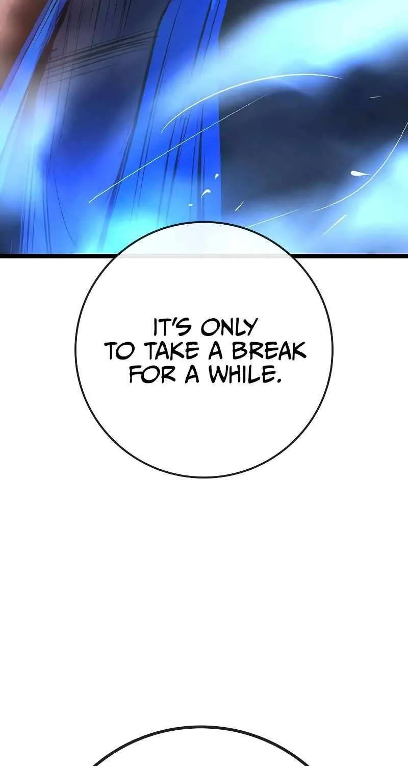 Hallym Gymnasium Chapter 133 page 44 - 