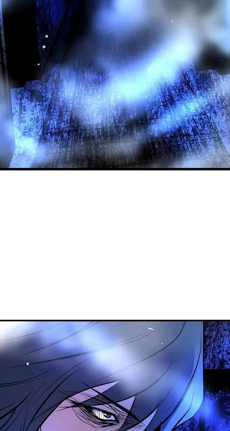 Hallym Gymnasium Chapter 133 page 46 - 
