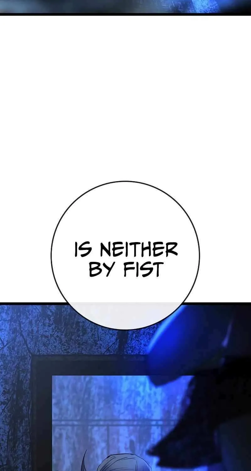 Hallym Gymnasium Chapter 133 page 49 - 
