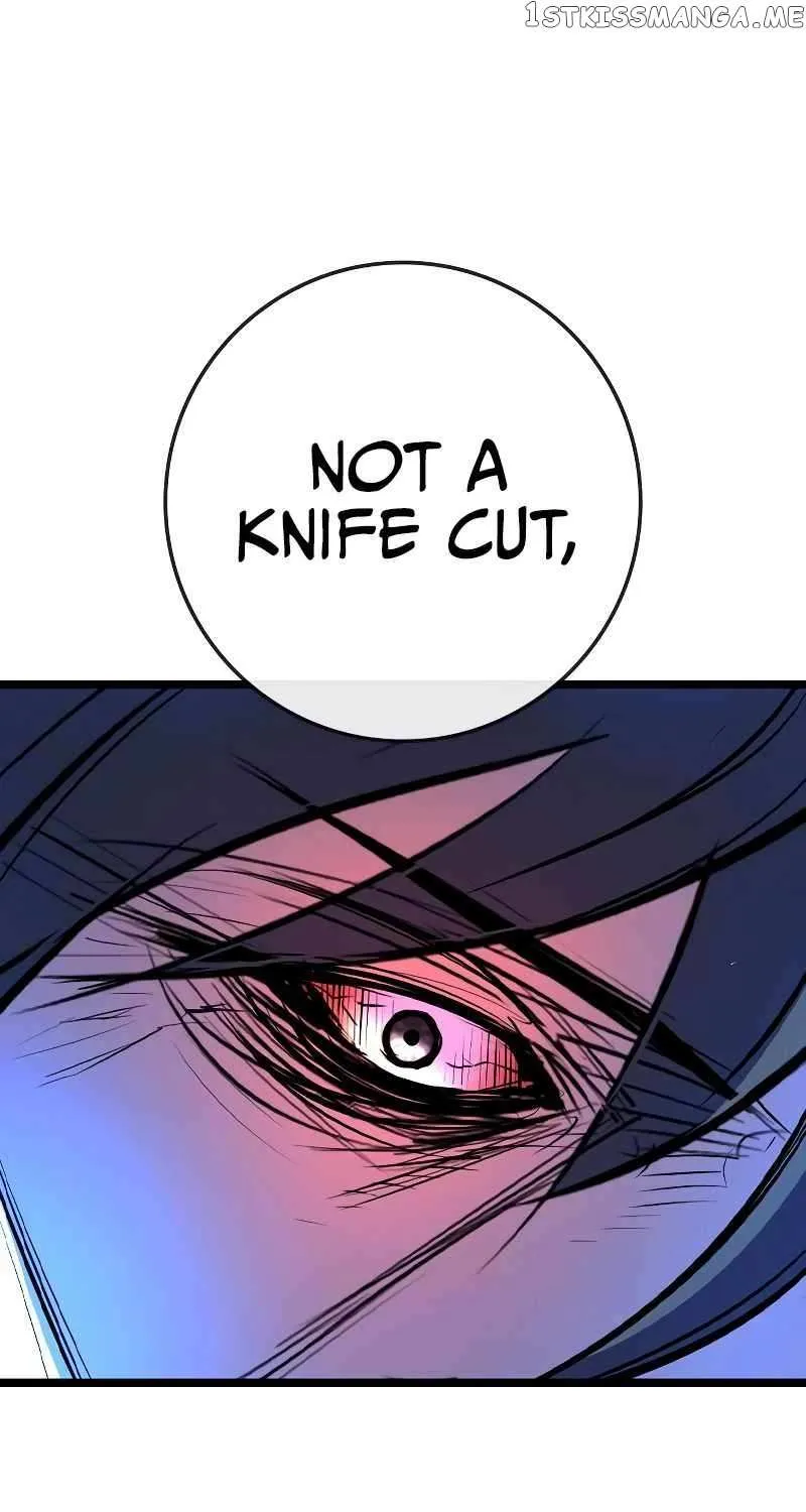 Hallym Gymnasium Chapter 133 page 51 - 