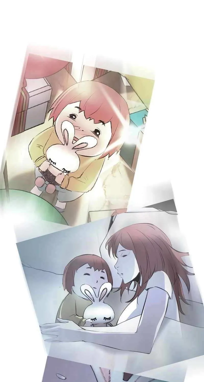 Hallym Gymnasium Chapter 133 page 52 - 