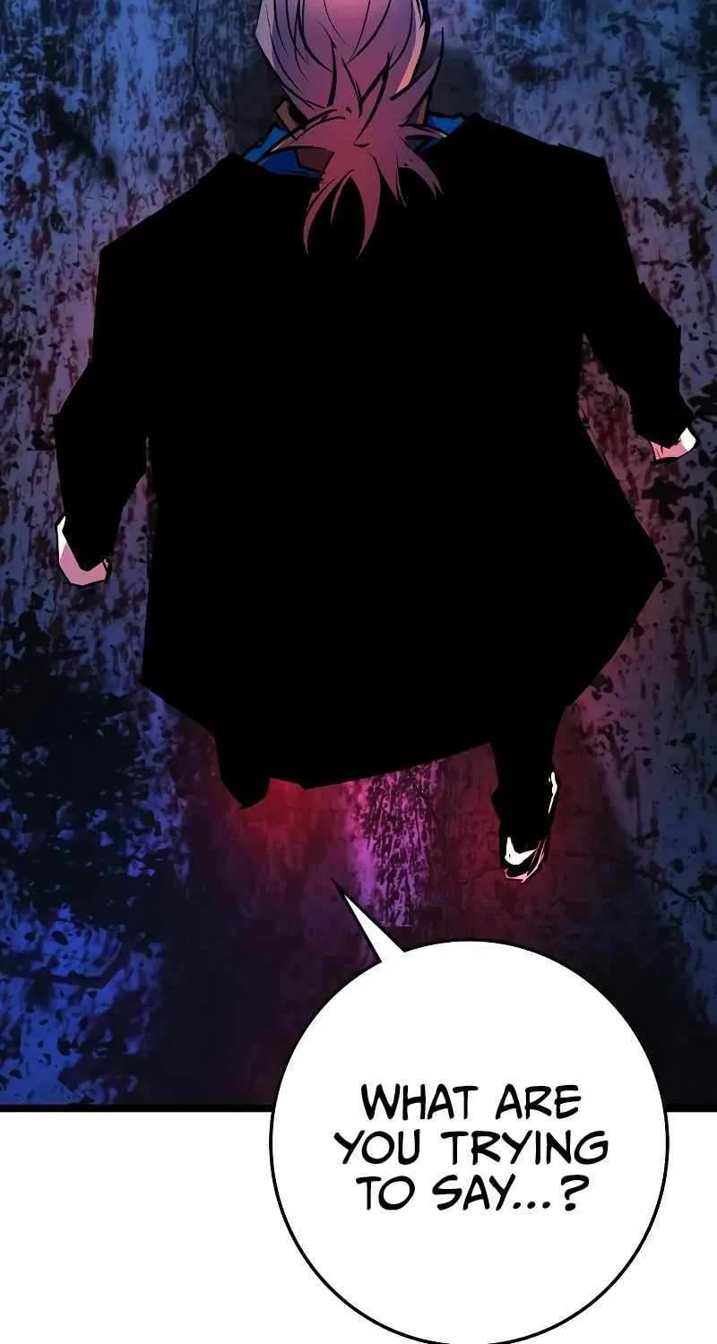Hallym Gymnasium Chapter 133 page 56 - 