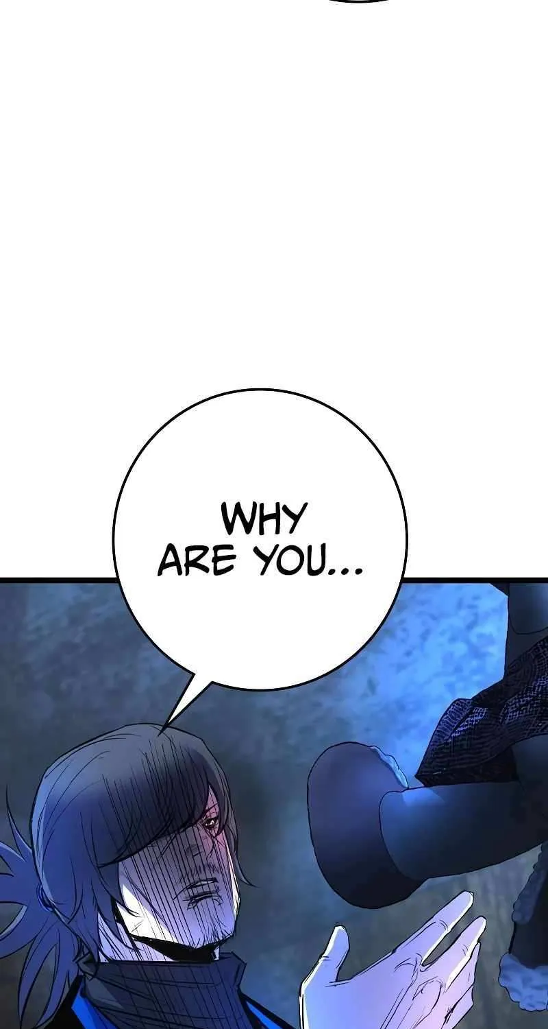 Hallym Gymnasium Chapter 133 page 57 - 