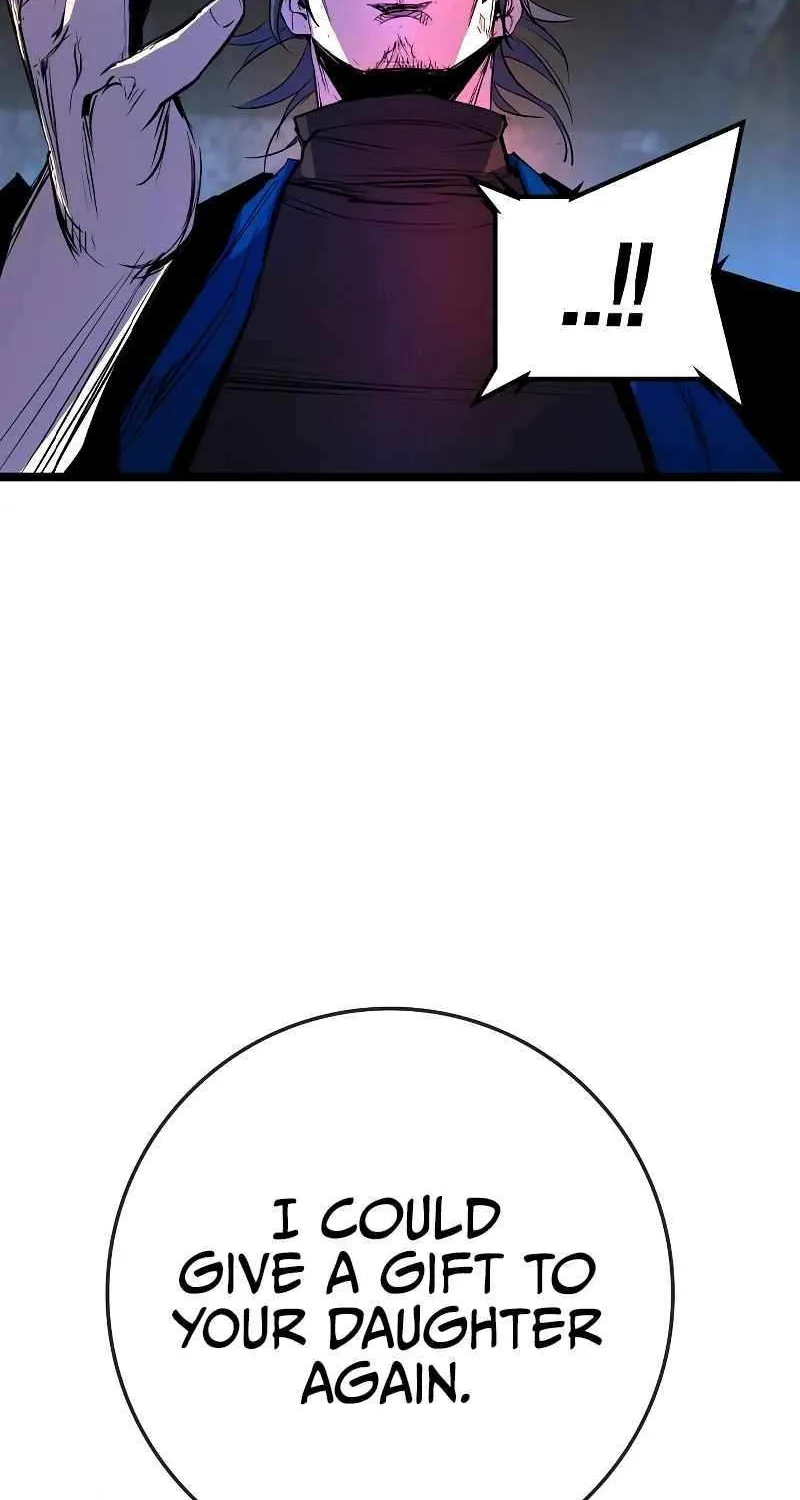 Hallym Gymnasium Chapter 133 page 60 - 
