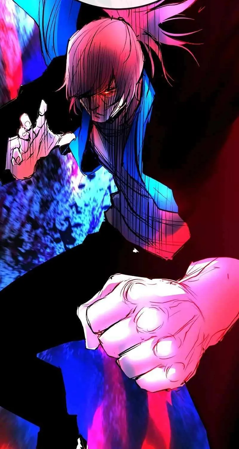 Hallym Gymnasium Chapter 133 page 7 - 
