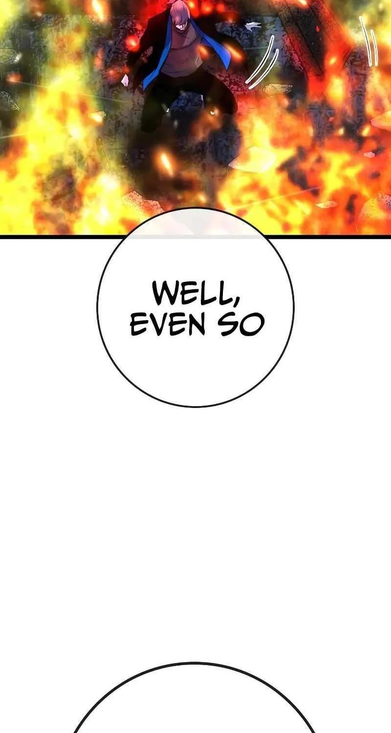 Hallym Gymnasium Chapter 133 page 68 - 
