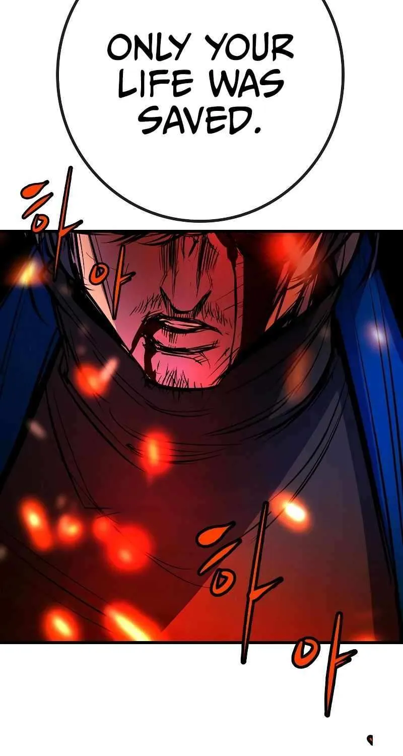 Hallym Gymnasium Chapter 133 page 69 - 