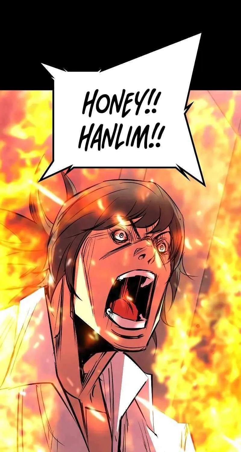 Hallym Gymnasium Chapter 133 page 73 - 