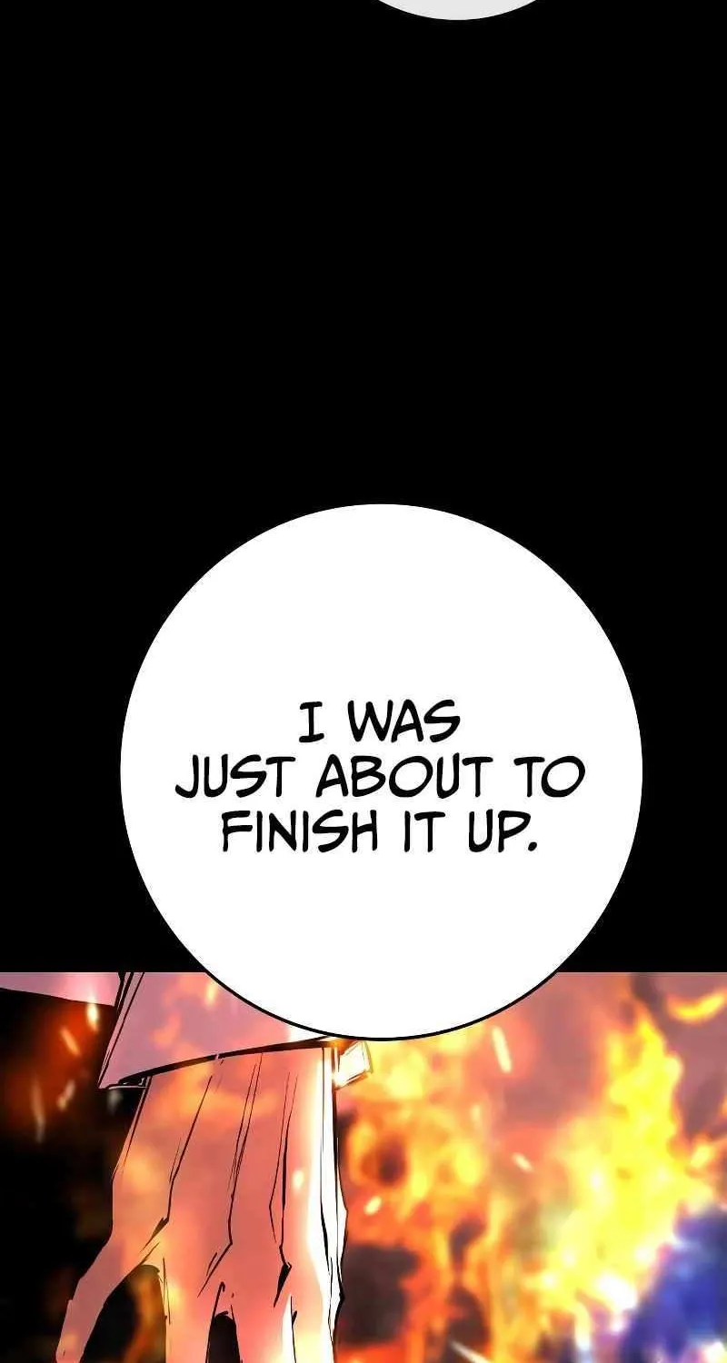 Hallym Gymnasium Chapter 133 page 76 - 