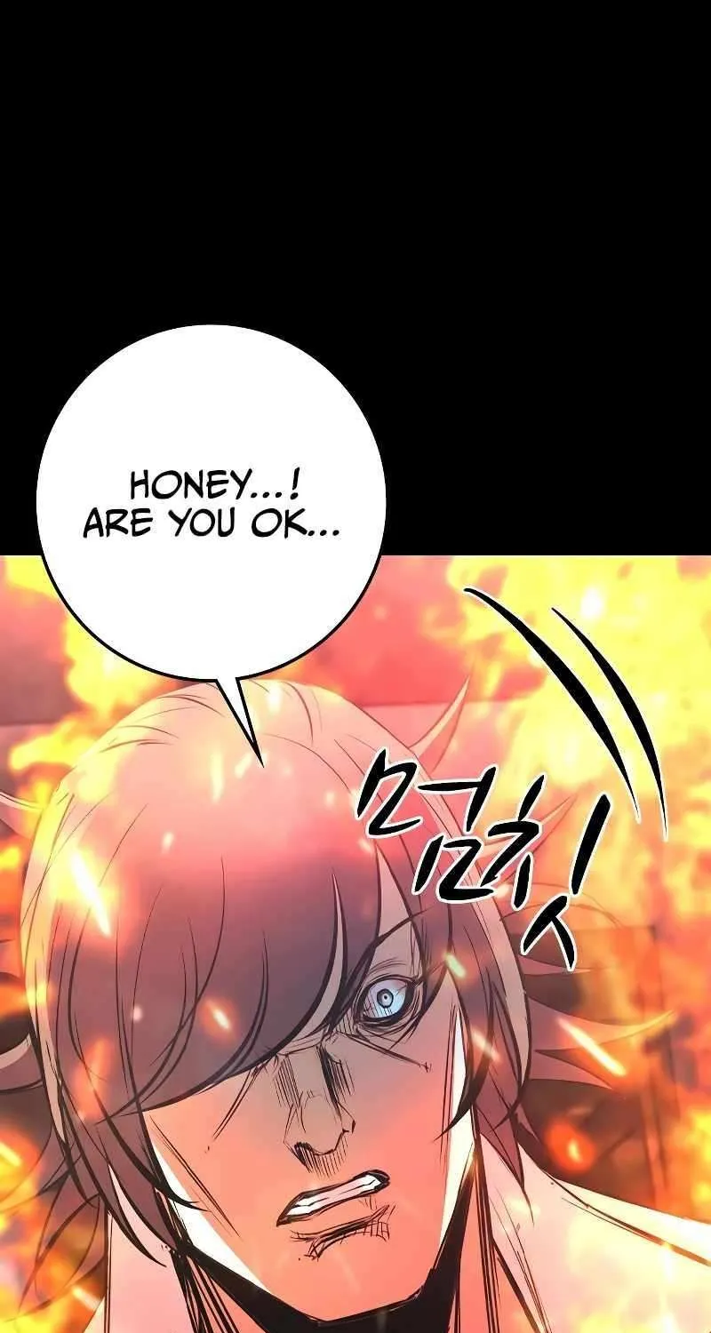 Hallym Gymnasium Chapter 133 page 79 - 