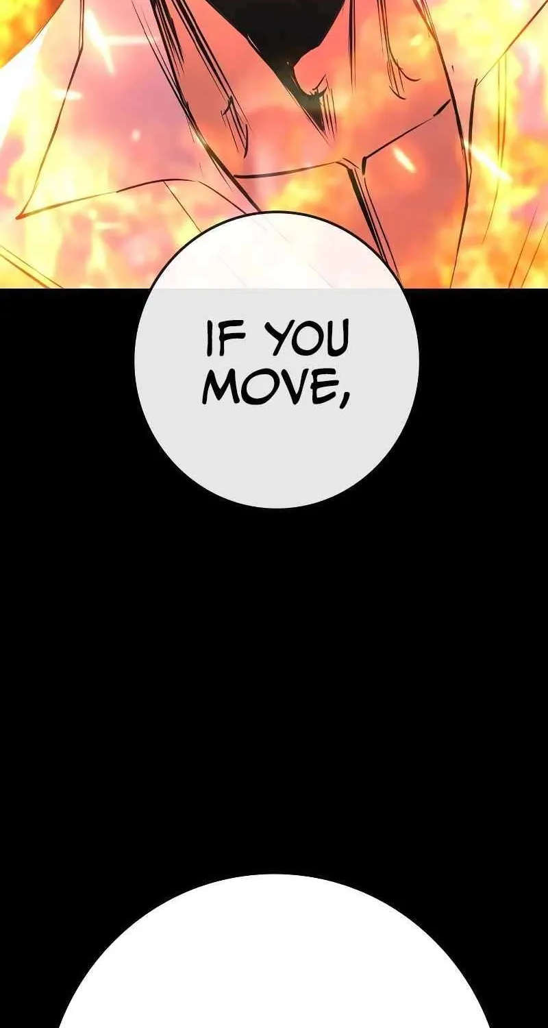 Hallym Gymnasium Chapter 133 page 80 - 