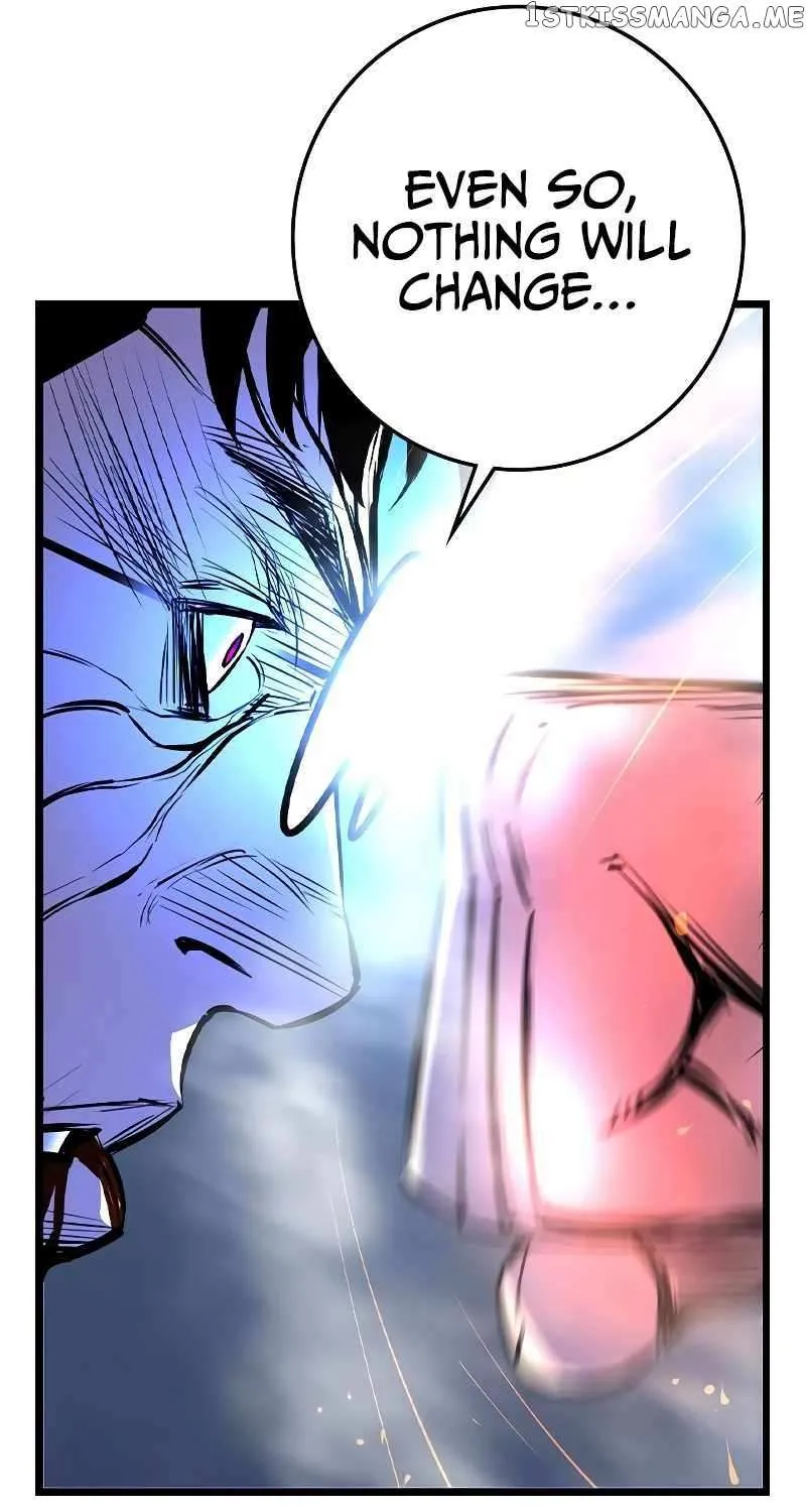 Hallym Gymnasium Chapter 133 page 9 - 