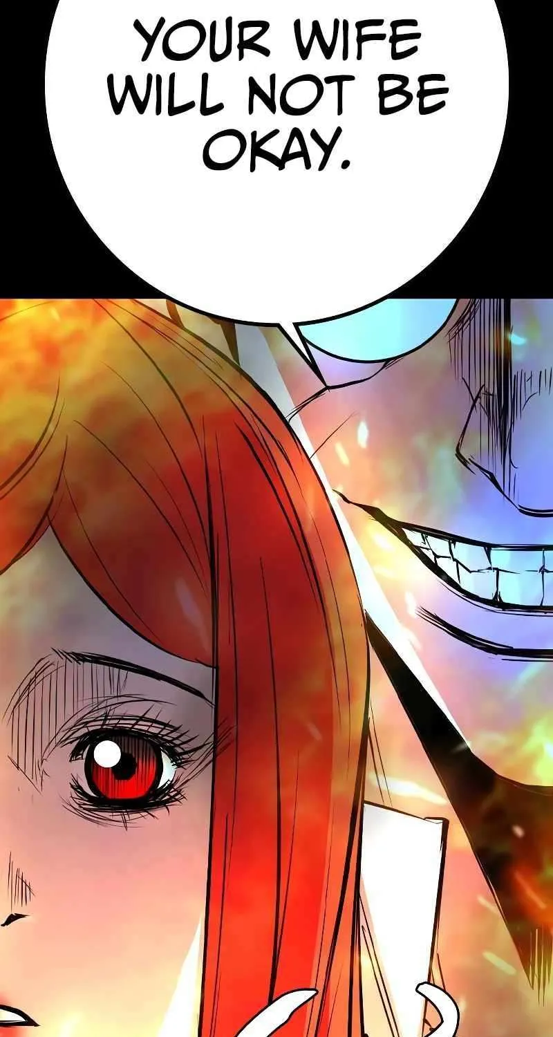Hallym Gymnasium Chapter 133 page 81 - 