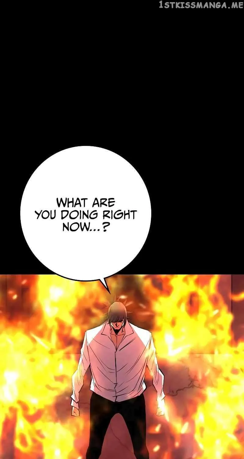 Hallym Gymnasium Chapter 133 page 83 - 