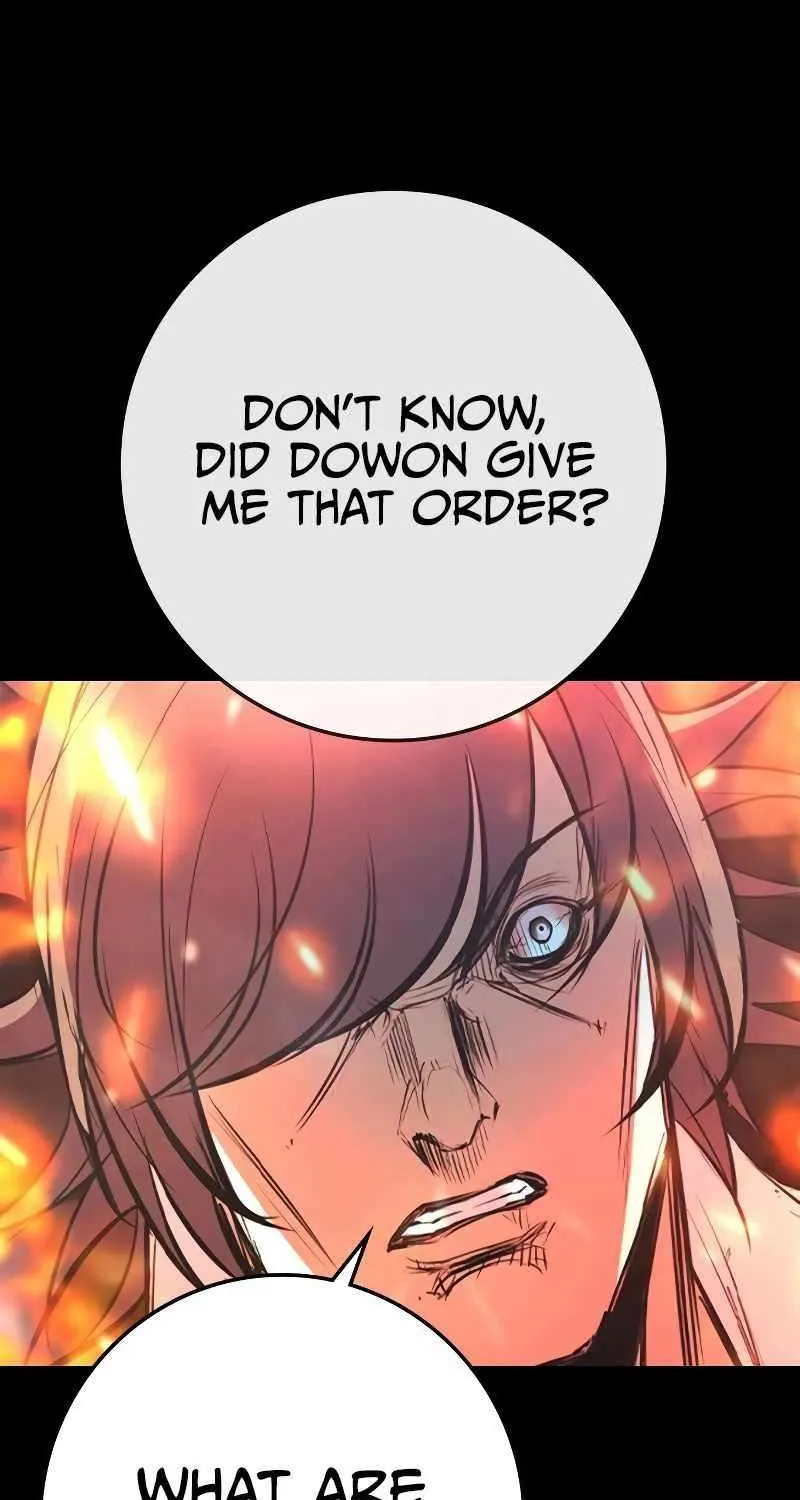 Hallym Gymnasium Chapter 133 page 85 - 