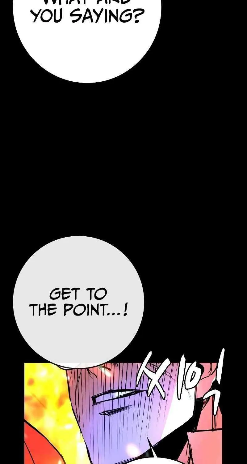 Hallym Gymnasium Chapter 133 page 86 - 