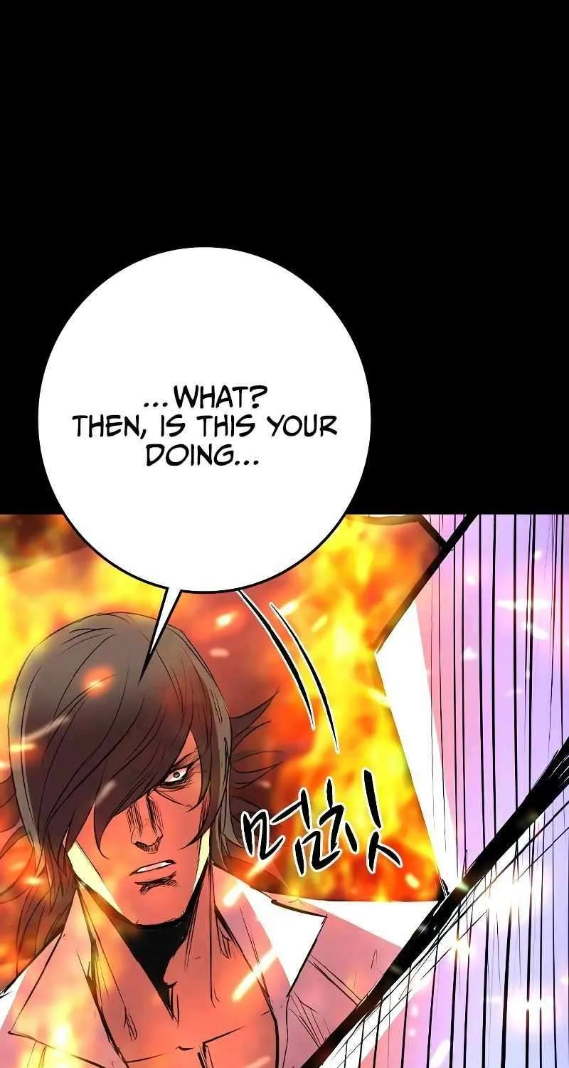 Hallym Gymnasium Chapter 133 page 89 - 