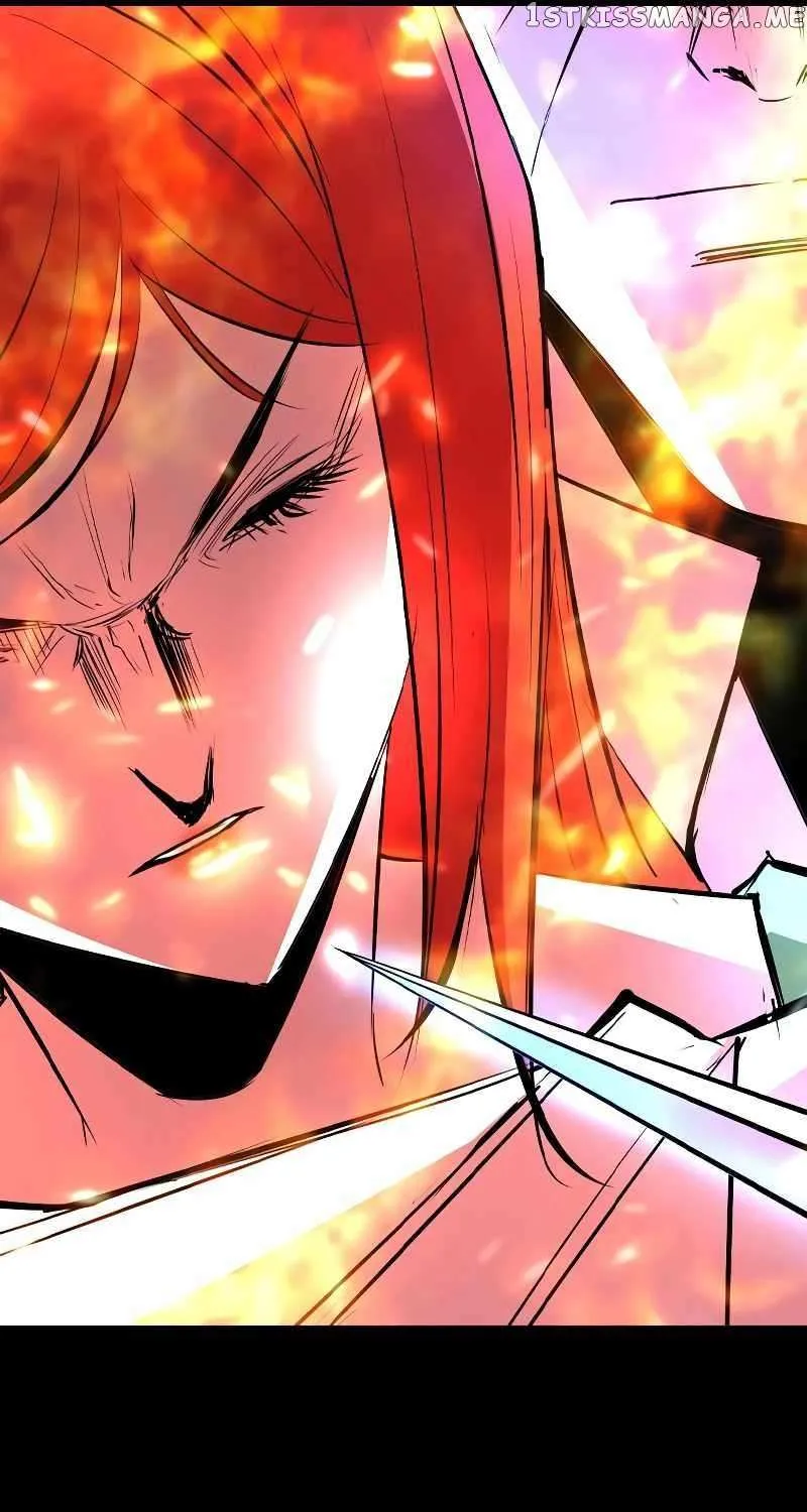 Hallym Gymnasium Chapter 133 page 91 - 