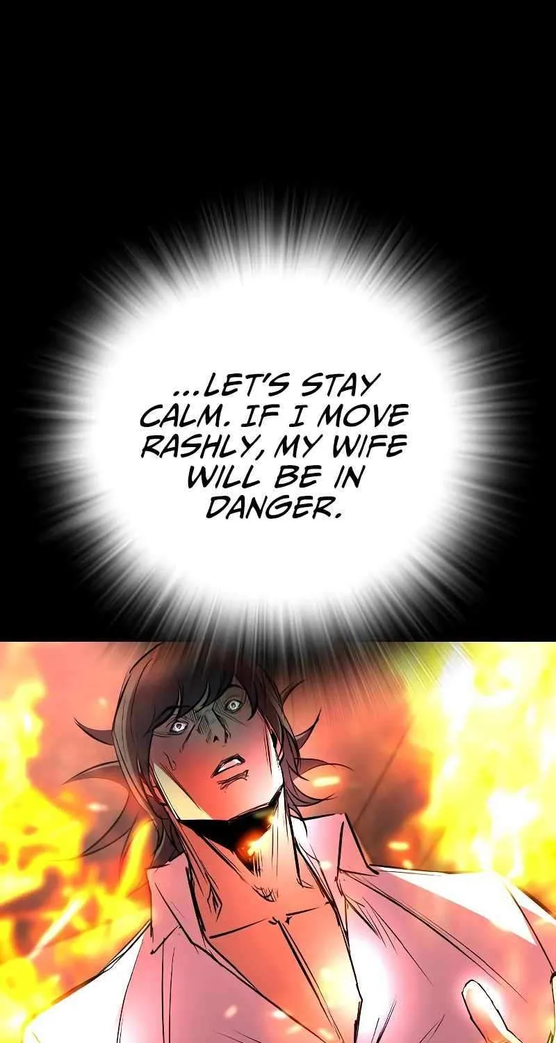 Hallym Gymnasium Chapter 133 page 92 - 