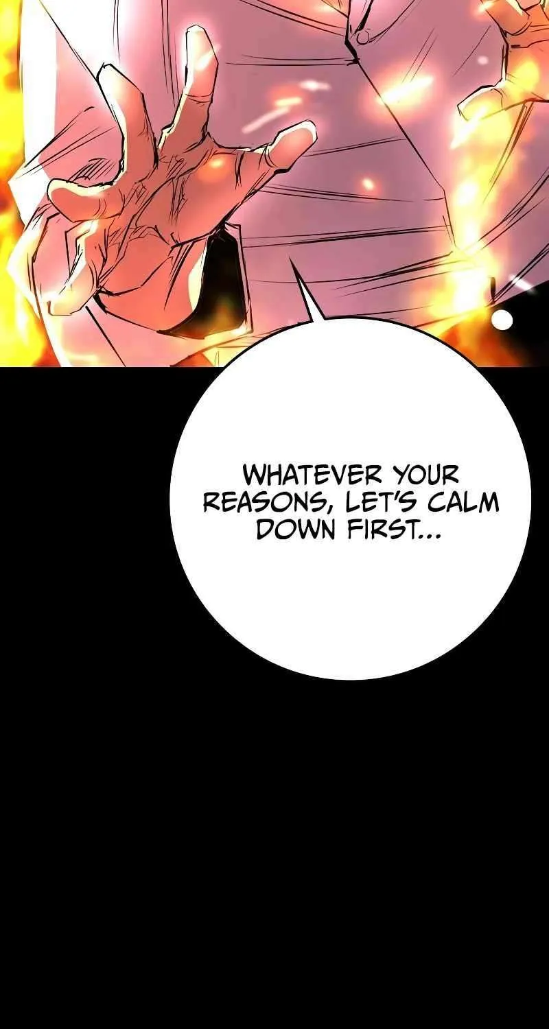 Hallym Gymnasium Chapter 133 page 93 - 