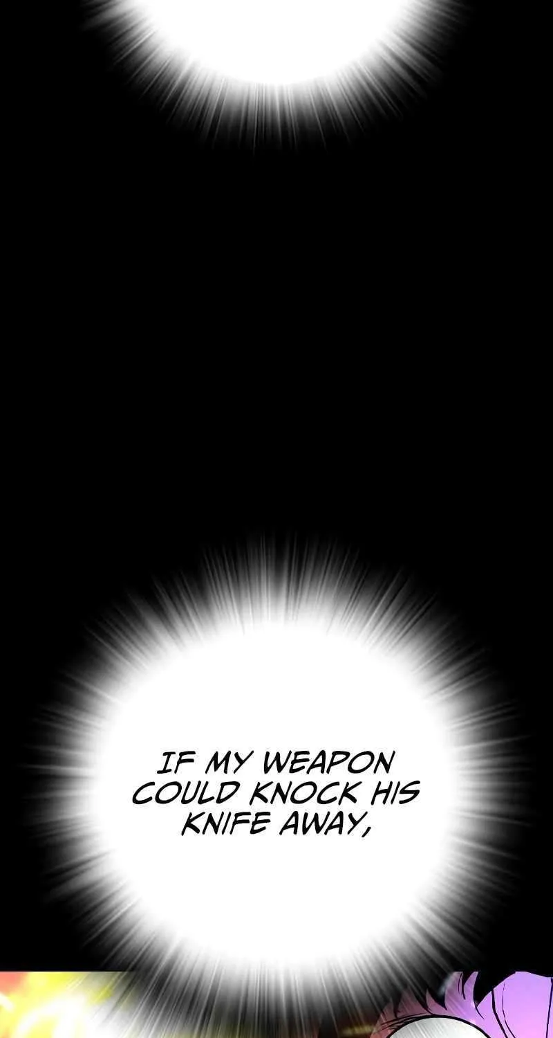 Hallym Gymnasium Chapter 133 page 95 - 
