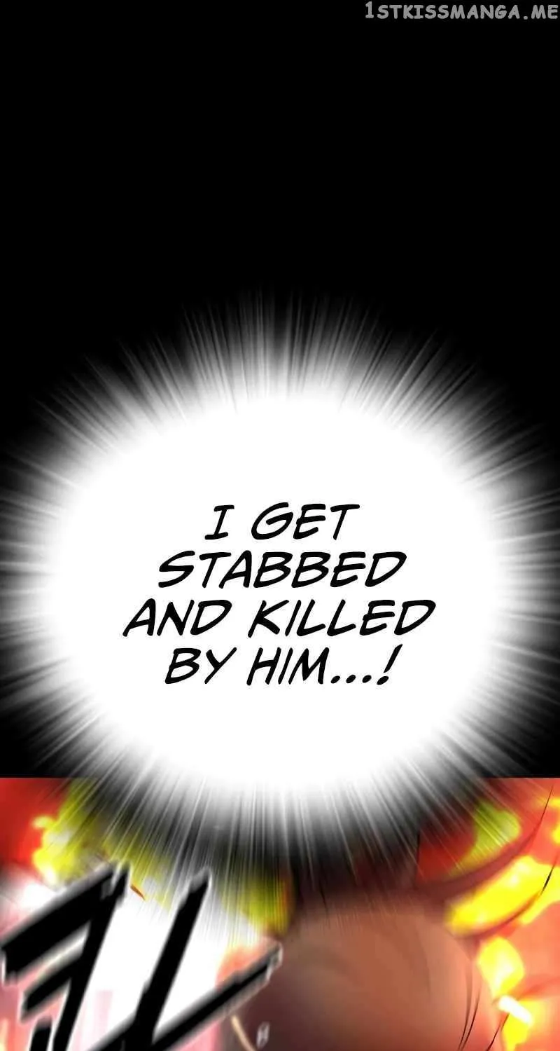 Hallym Gymnasium Chapter 133 page 99 - 