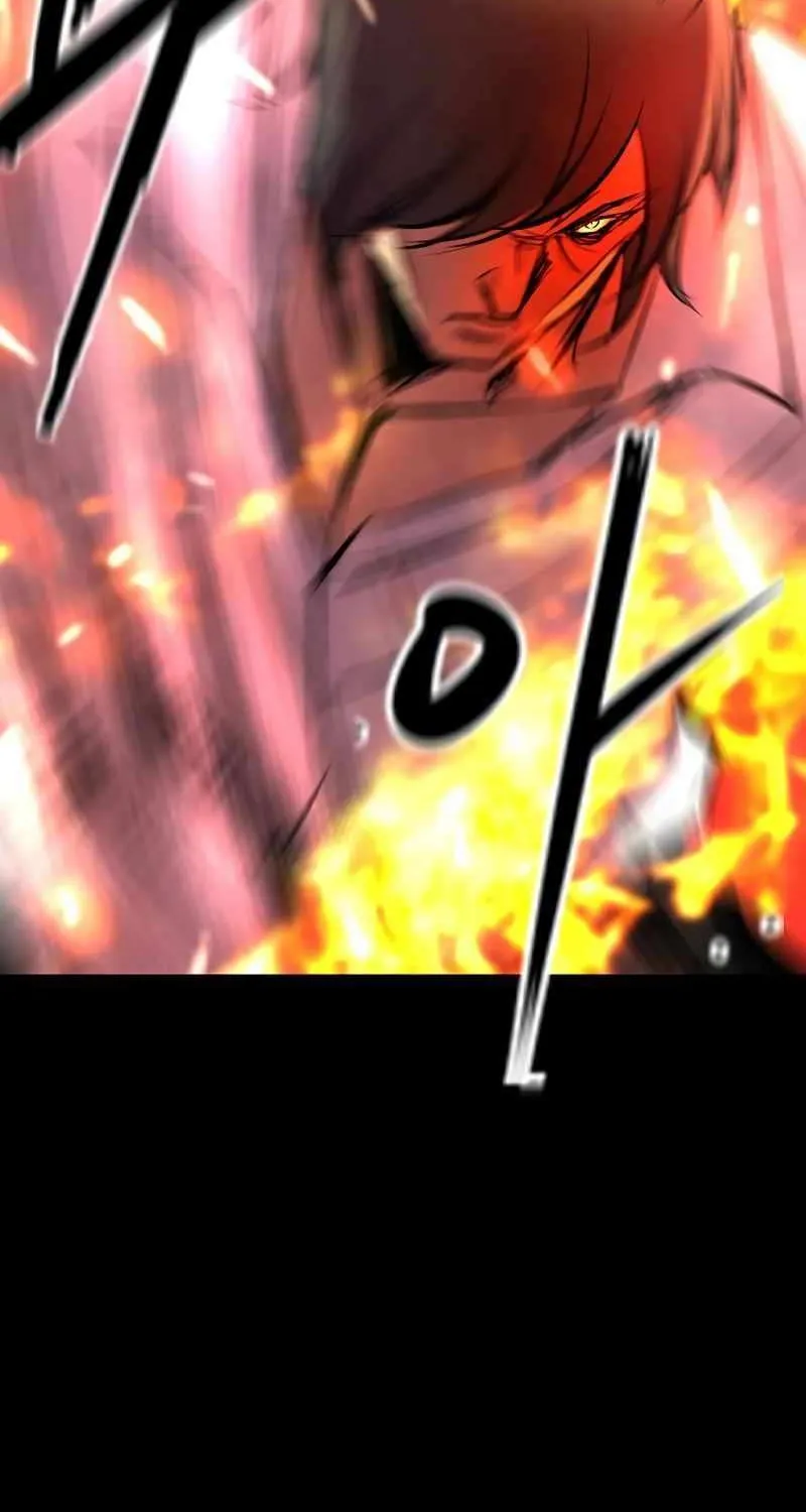 Hallym Gymnasium Chapter 133 page 100 - 